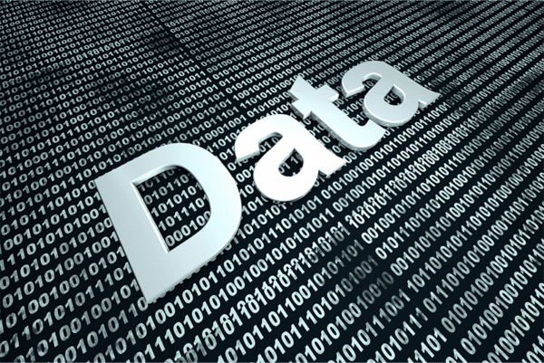 Batch vs Stream Data Flow Comparator Tool